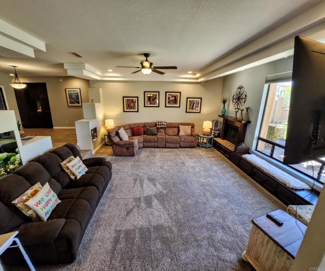 Detail Gallery Image 17 of 59 For 1831 Hunter Dr, Borrego Springs,  CA 92004 - 3 Beds | 3 Baths