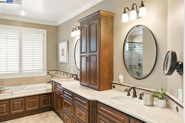 2680 Marina Ave., Livermore CA: https://media.crmls.org/mediaz/1863d893-0a29-44dc-9d27-4070eda12c0b.jpg