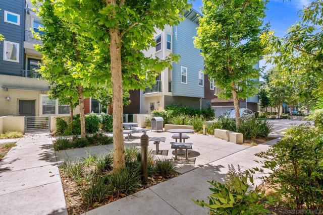 316 Antoni Glen, Escondido CA: https://media.crmls.org/mediaz/1863fd15-90c8-43f5-b236-789c86591ff6.jpg