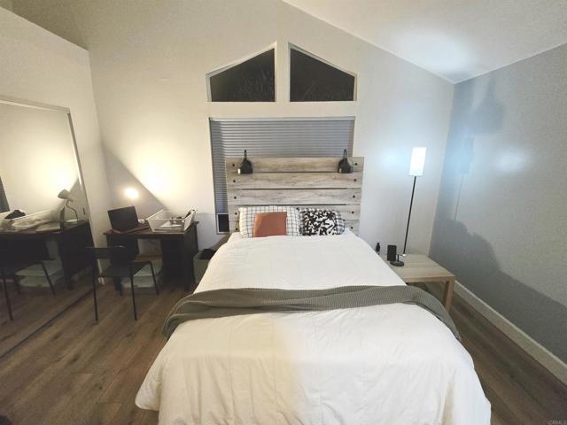 Detail Gallery Image 36 of 62 For 2135 E Valley Pkwy #7,  Escondido,  CA 92027 - 1 Beds | 1 Baths