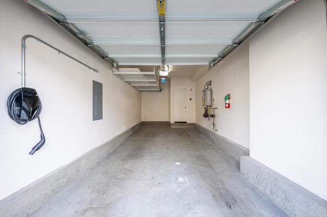 Detail Gallery Image 16 of 22 For 1214 Biltmore Pl #1,  Chula Vista,  CA 91913 - 2 Beds | 2 Baths