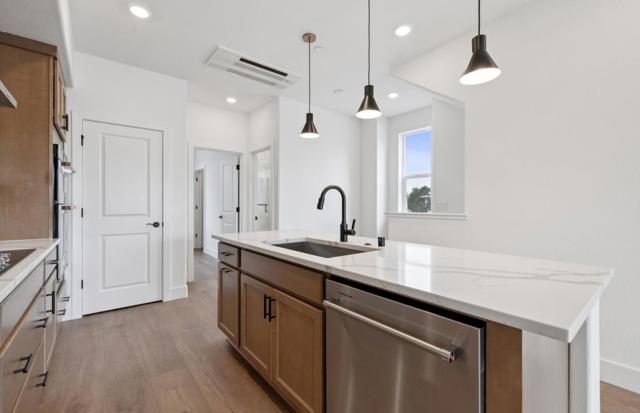 1379 California Circle, Milpitas CA: https://media.crmls.org/mediaz/18642ee2-7712-4388-8af2-8e5d5ae20b5d.jpg