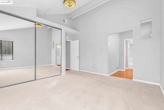 1431 HUSTON ROAD, Walnut Creek CA: https://media.crmls.org/mediaz/18643dfc-d36a-4f98-96ca-98e2ff367515.jpg
