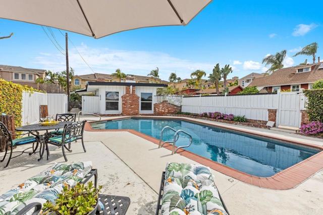 Detail Gallery Image 34 of 47 For 367 Beech Ave, Carlsbad,  CA 92008 - 2 Beds | 2 Baths