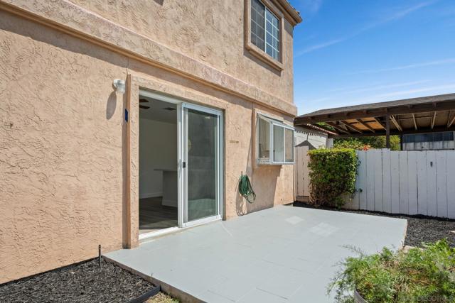 368 G st, Chula Vista CA: https://media.crmls.org/mediaz/186450f1-b2aa-4e79-99e7-3d0a464bc427.jpg