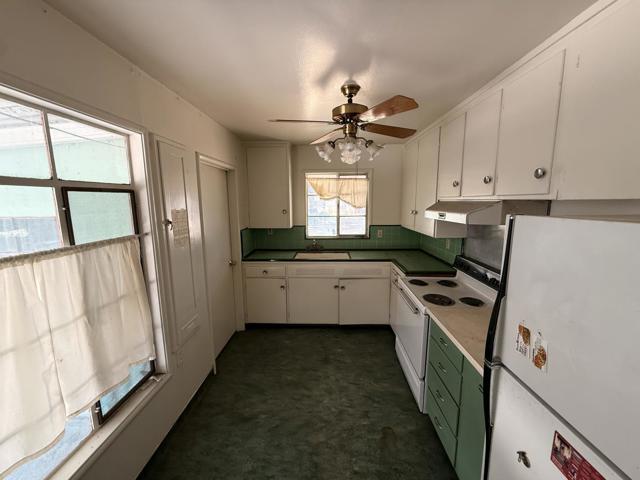 3032 El Sobrante Street, Santa Clara CA: https://media.crmls.org/mediaz/18645981-c8c2-451d-b3d5-f7e733dc64a5.jpg