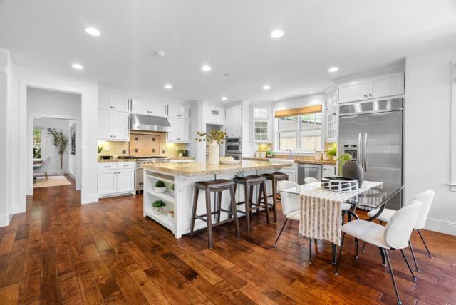 317 Templeton Lane, Los Gatos CA: https://media.crmls.org/mediaz/186470be-d953-4495-a457-2dce381969a2.jpg