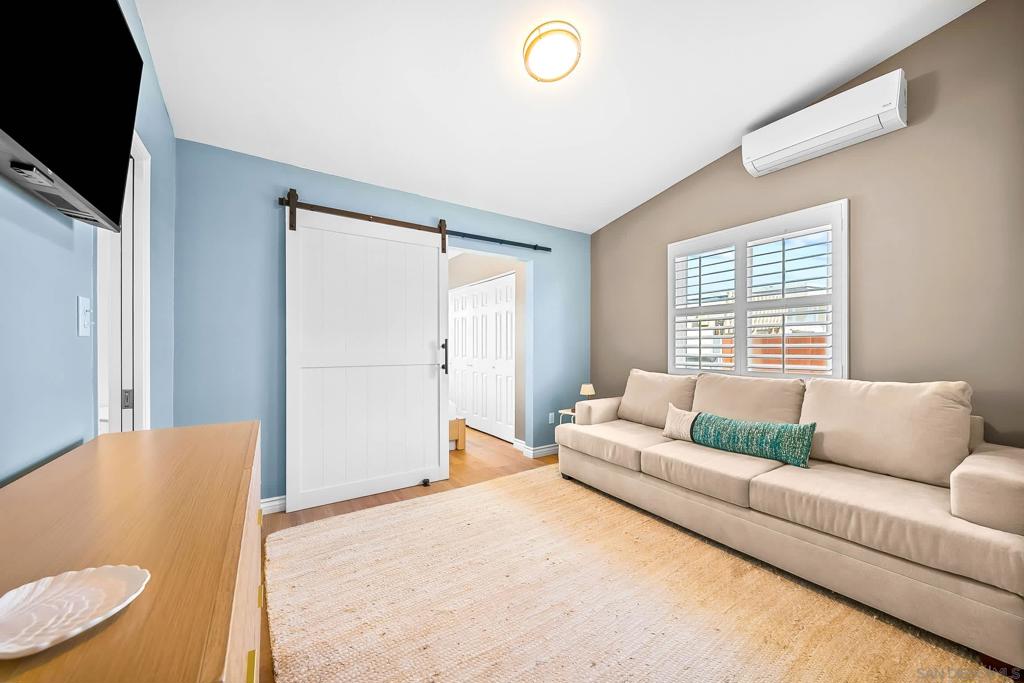 4786 Monongahela - photo 18