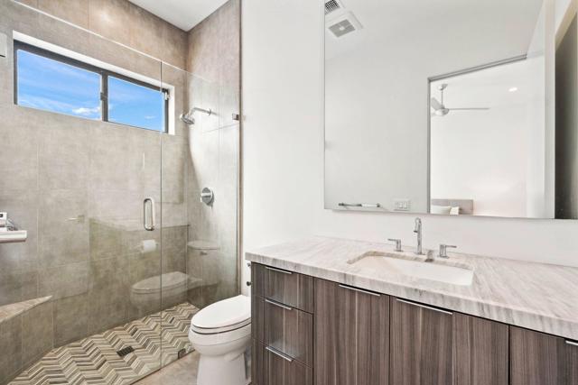 71525 Tangier Road, Rancho Mirage CA: https://media.crmls.org/mediaz/1864b73b-37df-43ee-a91e-eb9e41c346f6.jpg