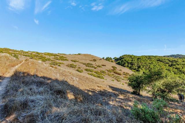 0 Ranch, Carmel Valley Road, Carmel CA: https://media.crmls.org/mediaz/1864c807-4749-41ab-888e-b0abee267d54.jpg