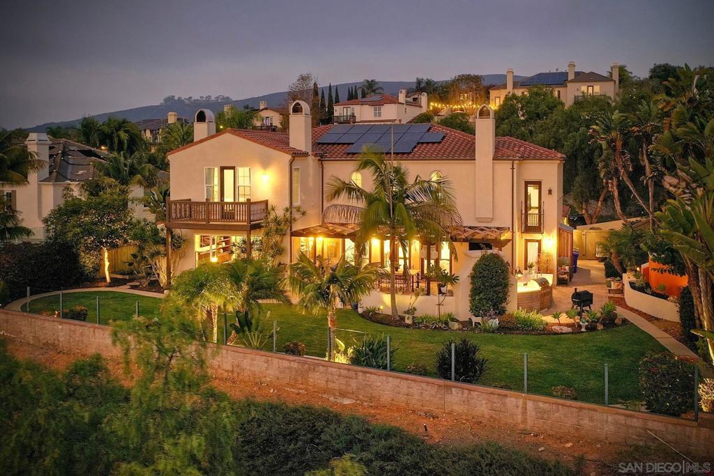 MLS #250043674SD image #16