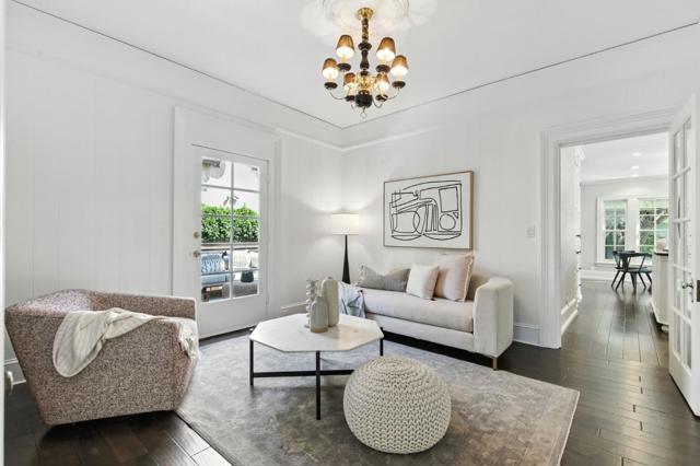 1486 Newport Avenue, San Jose CA: https://media.crmls.org/mediaz/1864e843-3389-4a49-bc89-c7248cc294c7.jpg