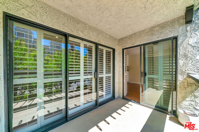 515 North Jackson Street, 116 photo 8