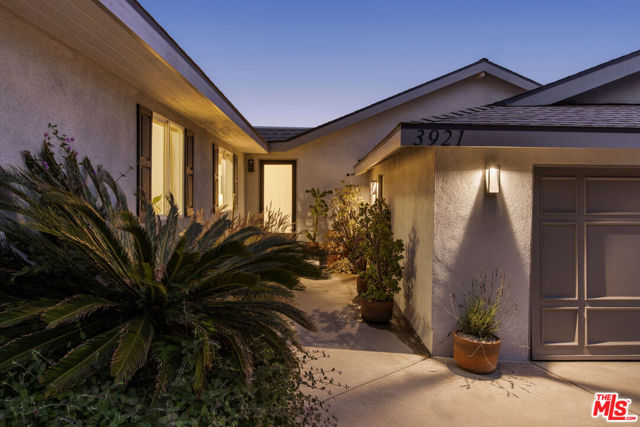 3921 Wawona Street, Los Angeles CA: https://media.crmls.org/mediaz/18650272-1d70-4b50-b7d7-aa8844d60ec2.jpg