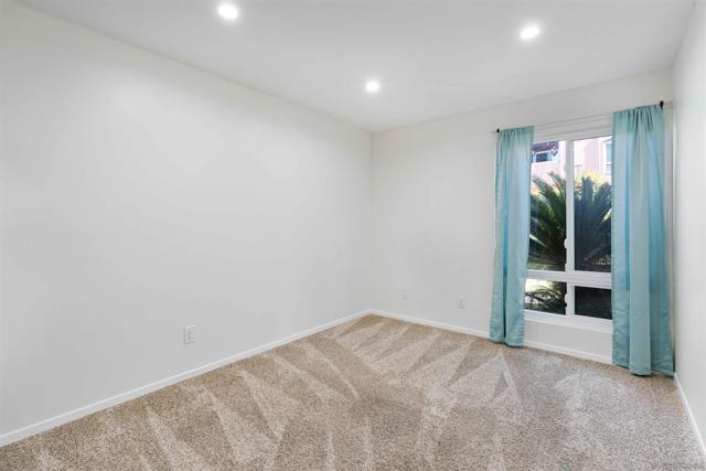7760 Margerum Avenue, San Diego CA: https://media.crmls.org/mediaz/186518d4-80cd-4ab2-b0f2-f2a35f8d4f60.jpg