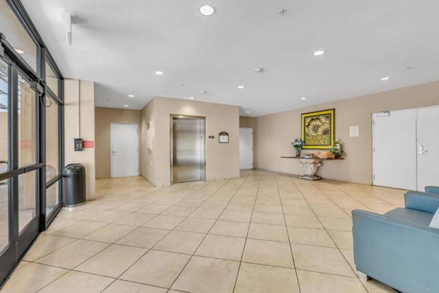 Image 5 of 53 For 1883 Agnew Road 301