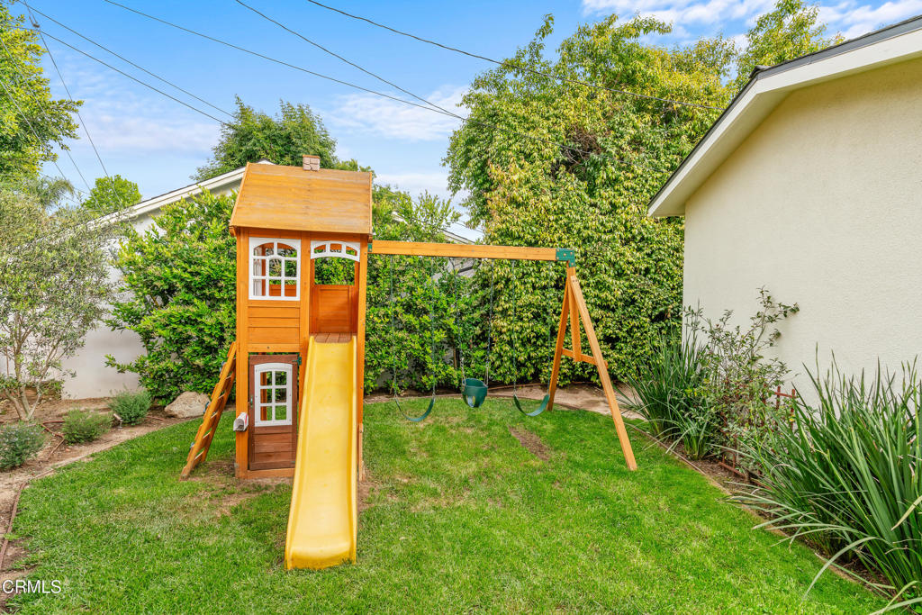 375 Berkshire Avenue La Canada Flintridge img 20