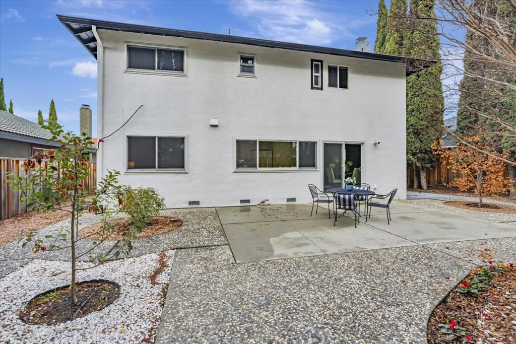 18655690 1353 4A43 8F94 C904Deb5Bd21 168 Woodland Way, Milpitas, Ca 95035 &Lt;Span Style='BackgroundColor:transparent;Padding:0Px;'&Gt; &Lt;Small&Gt; &Lt;I&Gt; &Lt;/I&Gt; &Lt;/Small&Gt;&Lt;/Span&Gt;