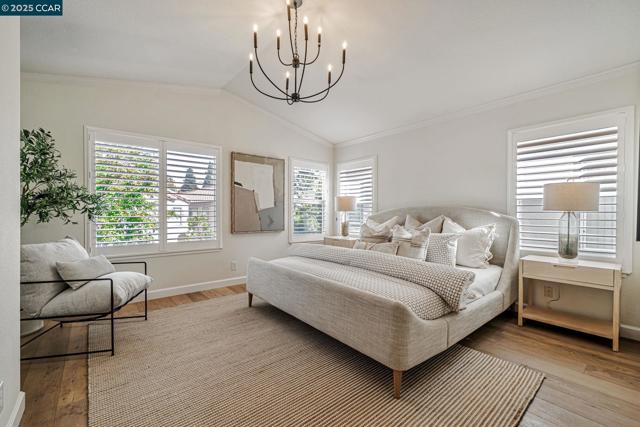 115 Sapphire Ct, San Ramon CA: https://media.crmls.org/mediaz/18657204-f1d3-487d-9351-a1a911bf3886.jpg
