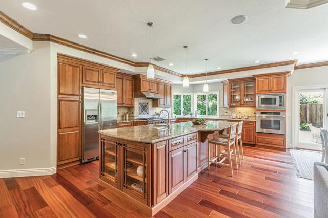 1712 Husted Avenue, San Jose CA: https://media.crmls.org/mediaz/18658125-34bd-4d76-b4f6-db34fc7a65e3.jpg