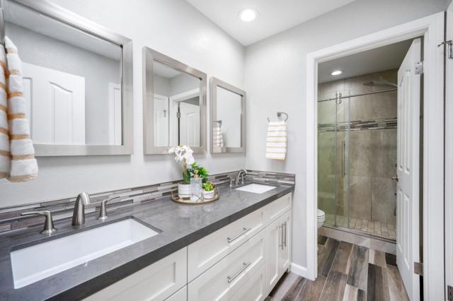 17440 Calle Mazatan, Morgan Hill CA: https://media.crmls.org/mediaz/1865853c-5b08-4dc8-96fe-e154d1ca3284.jpg