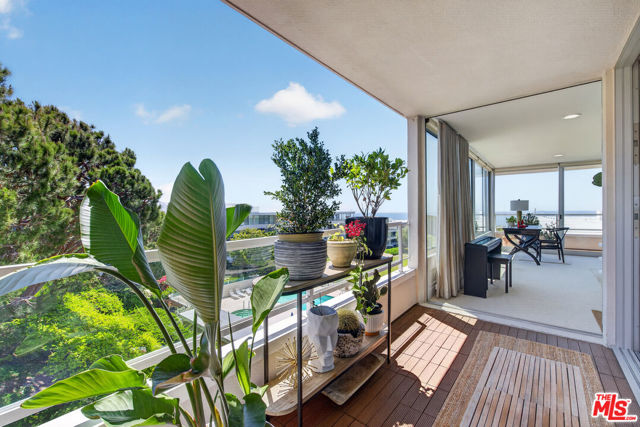 32646 Coastsite Drive, Rancho Palos Verdes, California 90275, 2 Bedrooms Bedrooms, 0 ,2 BathroomsBathrooms,Residential,For Sale,Coastsite,0,26855203 32646 Coastsite Drive, Rancho Palos Verdes, California 90275, 2 Bedrooms Bedrooms, 0 ,2 BathroomsBathrooms,Residential,For Sale,Coastsite,0,26855203