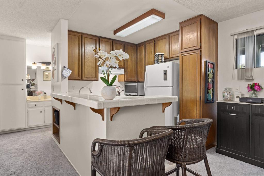 2605 Pico Place - photo 6