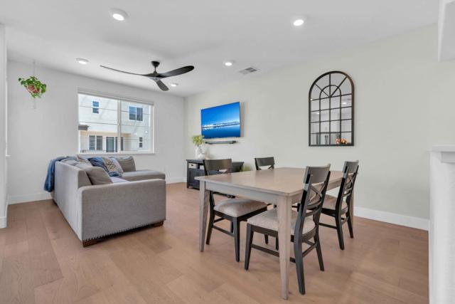 29255 Hub Court, Hayward CA: https://media.crmls.org/mediaz/1865ed4e-b297-4dd3-a45c-f3b46c51fd31.jpg