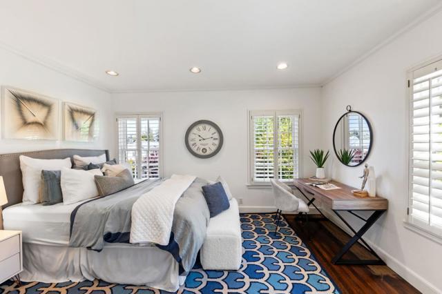 2181 Parkside Avenue, Hillsborough CA: https://media.crmls.org/mediaz/1866096e-b17a-467f-b1fe-27b513c27b03.jpg
