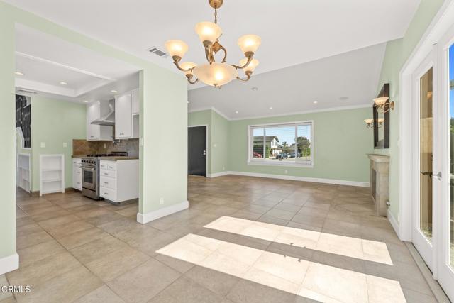 MLS #V1-32819 image #16