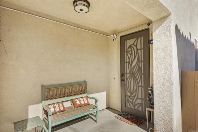 Detail Gallery Image 38 of 40 For 1223 Seagreen Pl, San Diego,  CA 92154 - 3 Beds | 2/1 Baths