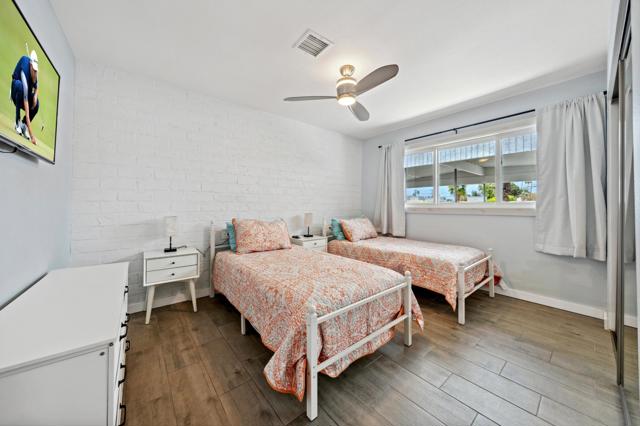 74135 Candlewood Street, Palm Desert CA: https://media.crmls.org/mediaz/18665ee3-ca1b-4521-8bf4-9bbdfe21a624.jpg