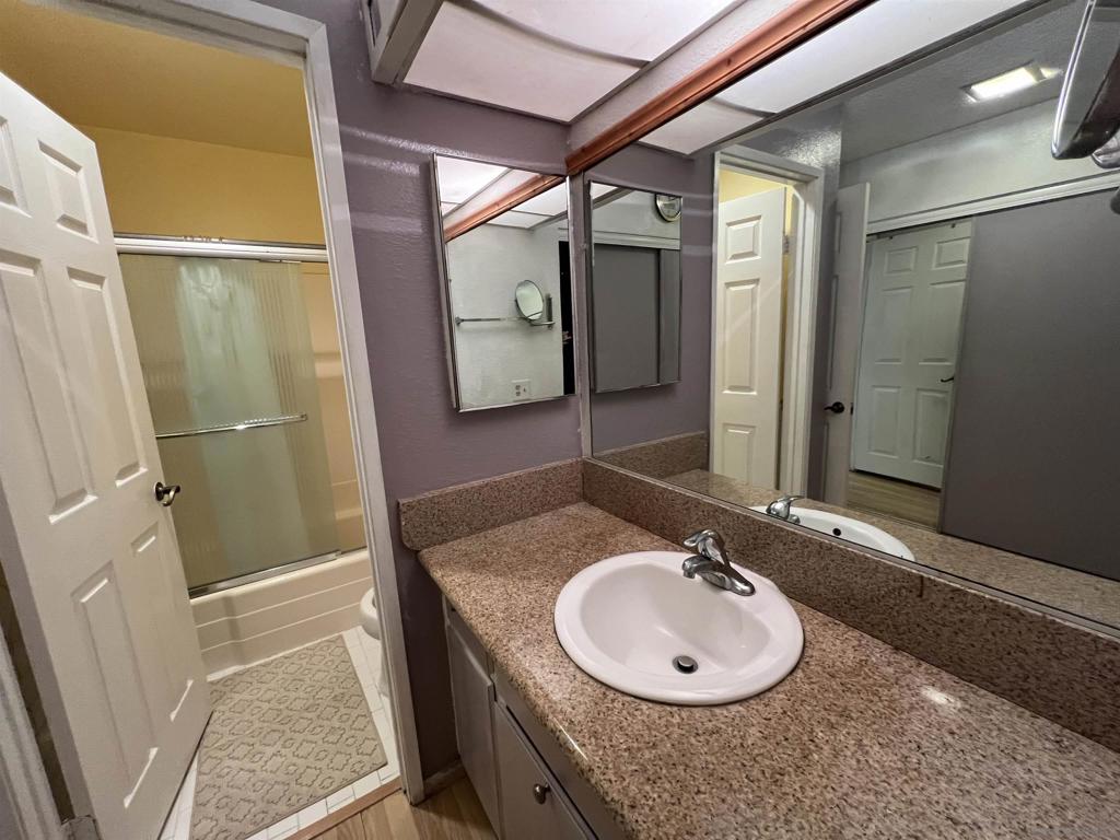 8043 Caminito De Pizza - photo 5