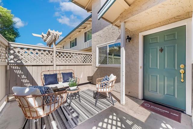 7130 Rainbow Drive, San Jose CA: https://media.crmls.org/mediaz/1866796c-4fd1-4690-a549-af19e2927610.jpg