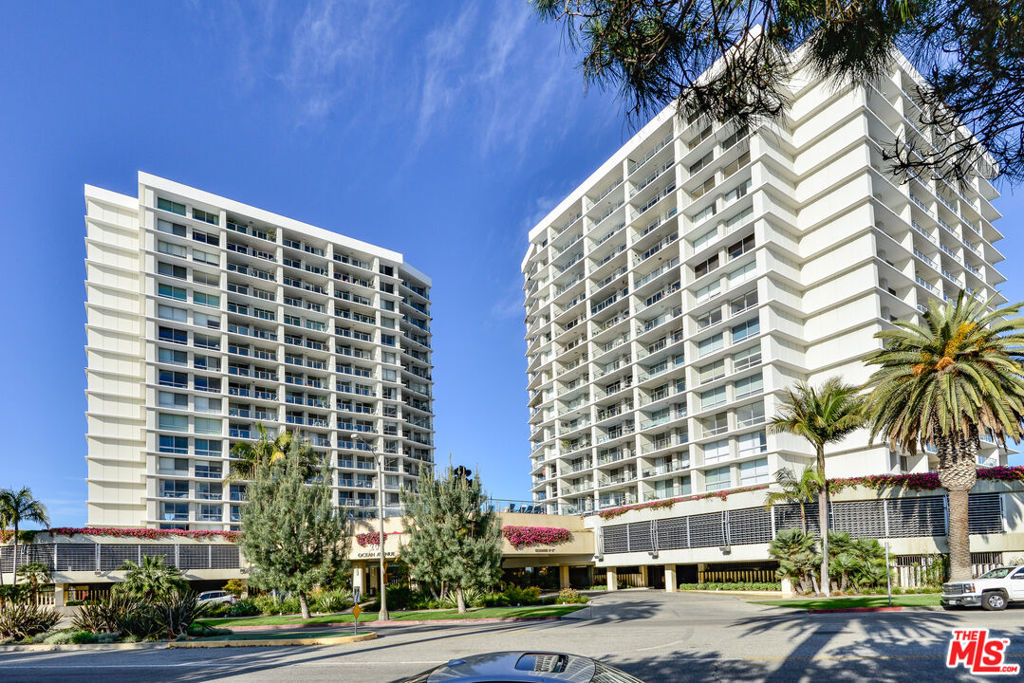 MLS #26864463 image #41