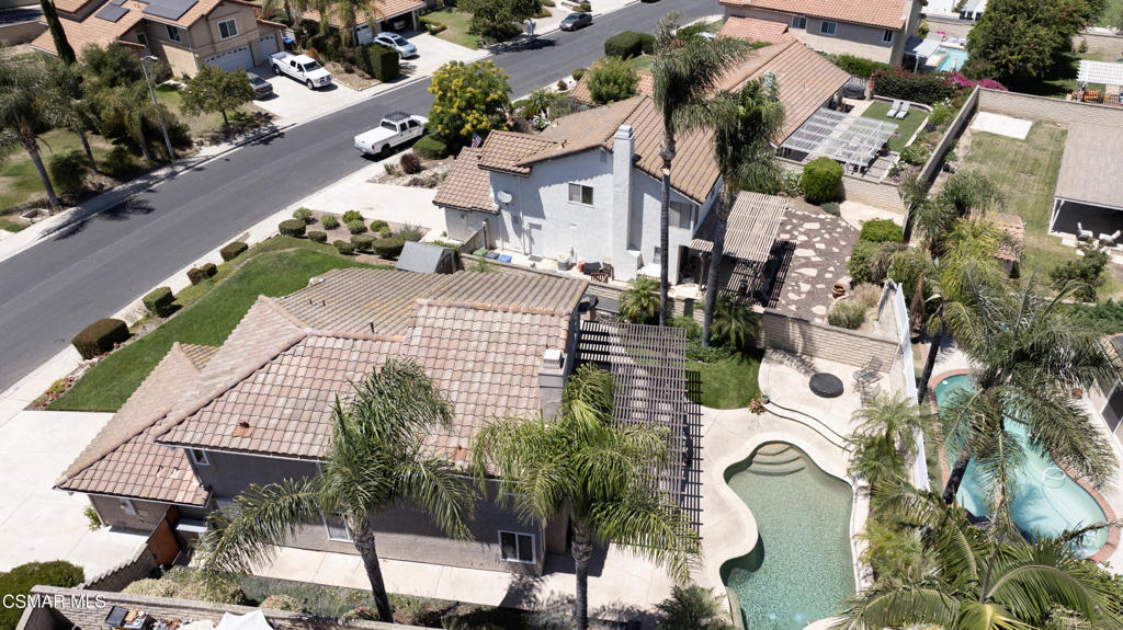 MLS #225002886 img 34