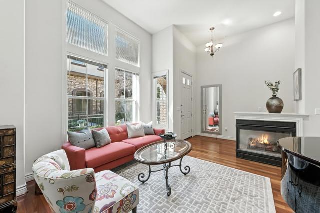 259 Ginko Terrace, Sunnyvale CA: https://media.crmls.org/mediaz/186695e9-7d4e-43d9-8b36-4e854196c39d.jpg