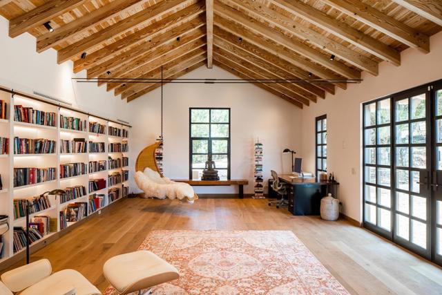 4847 Bixby Creek Road, Carmel CA: https://media.crmls.org/mediaz/1866b147-da49-4f2c-aa83-577decc54cf7.jpg