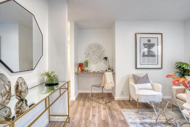 380 Auburn Way, San Jose CA: https://media.crmls.org/mediaz/1866c0b2-37bc-4787-a128-196a8b18cb84.jpg