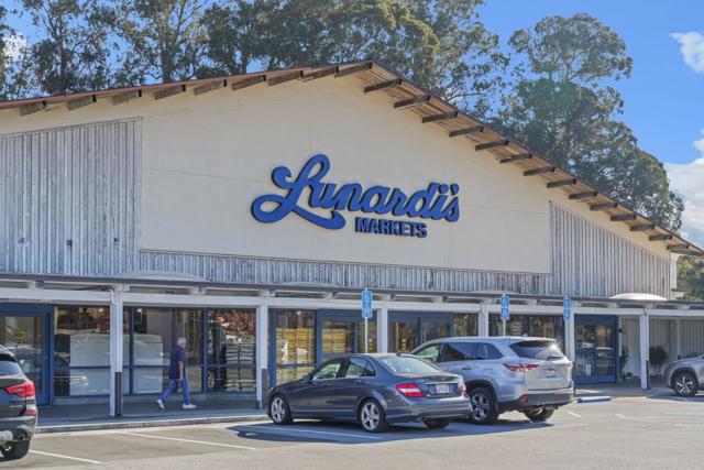 3900 Marsten Avenue, Belmont CA: https://media.crmls.org/mediaz/1866ce15-09fe-4c8e-a9a6-e47eb17b2621.jpg