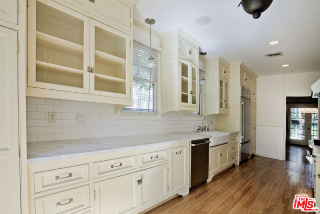 MLS #26862949 image #3