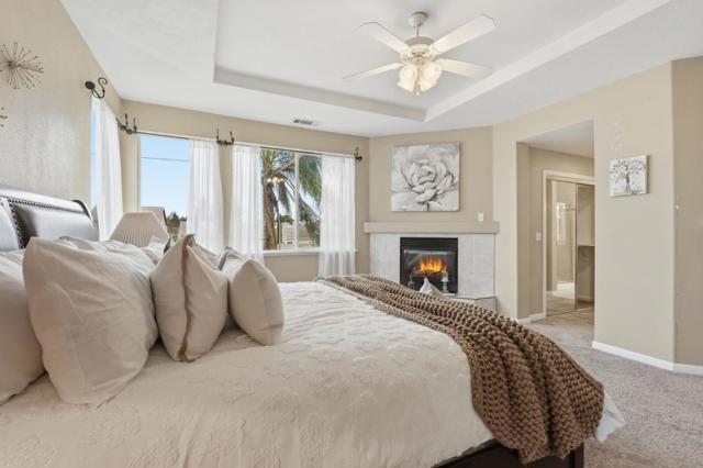 2405 Summerlin Drive, Modesto CA: https://media.crmls.org/mediaz/1866e0aa-a1ba-402c-baf7-0e43c90e1a52.jpg