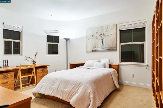 135 Diablo Ranch Ct, Danville CA: https://media.crmls.org/mediaz/1866e4c2-21b1-42ad-b448-0b12f223b30b.jpg