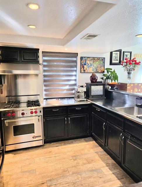 Image 31 of 43 For 11407 Madera Rosa Way