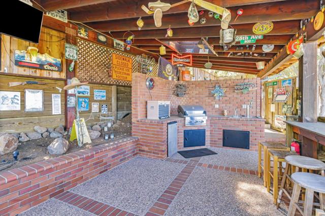 241 42nd Avenue, San Mateo CA: https://media.crmls.org/mediaz/18674295-13c5-496c-85d6-137171980539.jpg