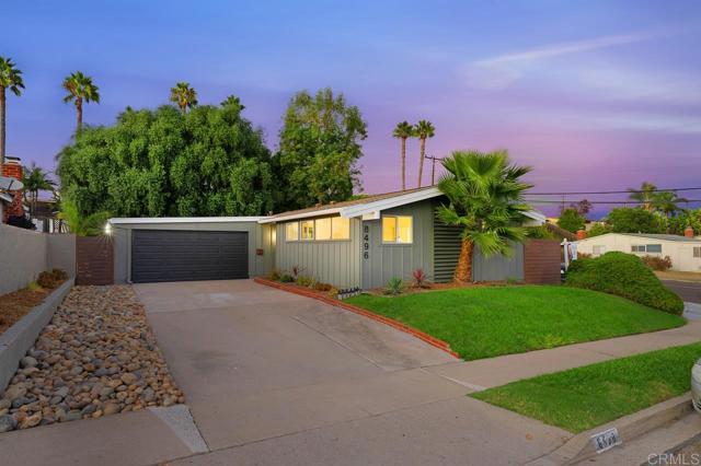 Image 8 of 26 For 8496 Tommy Drive