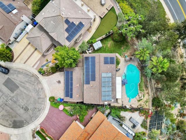 10315 Moselle St., San Diego CA: https://media.crmls.org/mediaz/18675849-ad41-483f-bd01-b487828a7976.jpg
