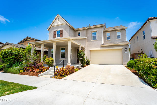 481 Alabama Street, Ventura CA: https://media.crmls.org/mediaz/1867926b-a8f6-49bd-b922-8e1789a2e65a.jpg