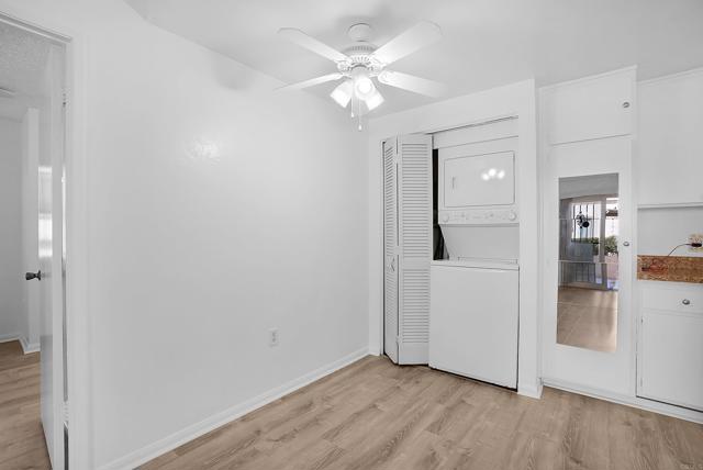 Detail Gallery Image 20 of 28 For 2045 Dairy Mart Rd #7,  San Diego,  CA 92173 - 1 Beds | 1 Baths