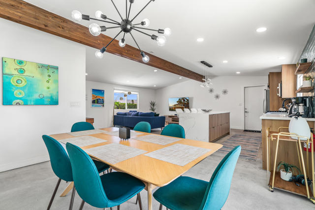 835 Rosa Parks Road, Palm Springs CA: https://media.crmls.org/mediaz/186839ef-6575-4d6c-b1e7-a054ae326756.jpg